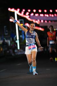 BIB: 
                            <button type="button" onclick="openModal(23061139)" class="btn btn-primary btn-sm float-right btn-popup" data-toggle="modal" data-target=".modal-high-quality">
                        <i class="fas fa-shopping-cart"></i> Add to Cart
                    </button>
                                            <button type="button" onclick="isThisMe(23061139, true)" class="btn btn-success btn-sm float-right btn-popup btn-isme hidden" data-toggle="tooltip" data-placement="bottom" title="นี่คือรูปของคุณใช่ไหม คลิกที่นี่เพื่อเอาเข้าอัลบั้ม">
                        <i class="fas fa-plus"></i> Add to album
                    </button>
                    <button type="button" onclick="isThisMe(23061139, false)" class="btn btn-warning btn-sm float-right btn-popup btn-isnotme hidden">
                        <i class="fas fa-ban"></i> Remove from album
                    </button>